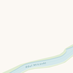 Map - Videle