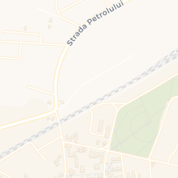 Map - Videle