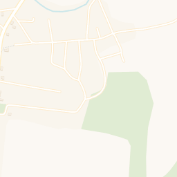 Map - Videle