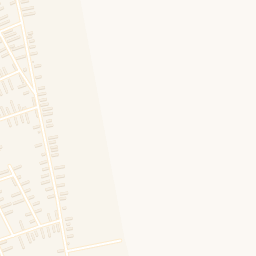 Map - Comuna Bragadiru