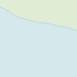 Map - Năsturelu