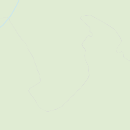 Map - Câmpulung Moldovenesc