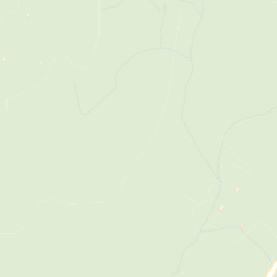 Map - Câmpulung Moldovenesc