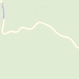 Map - Câmpulung Moldovenesc