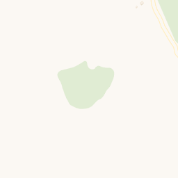 Map - Comuna Lăzarea