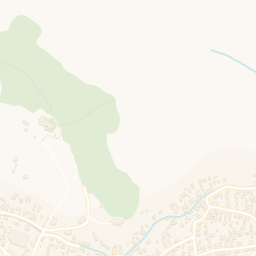 Map - Lăzarea