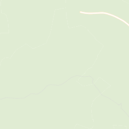Map - Comuna Suseni