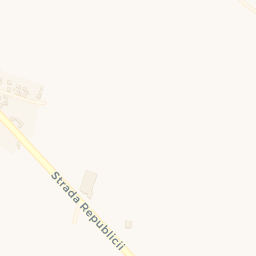 Map - Vlăhiţa