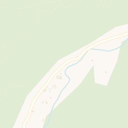 Map - Comuna Lueta