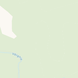 Map - Comuna Mereşti