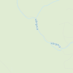 Map - Comuna Mereşti