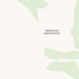 Map - Ormeniş