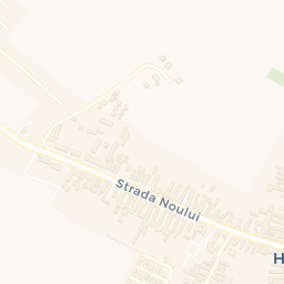 Map - Hălchiu