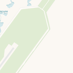 Map - Comuna Hălchiu