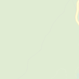 Map - Comuna Cristian