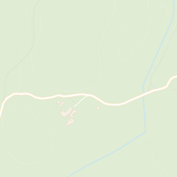 Map - Comuna Cristian