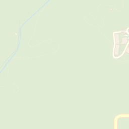 Map - Comuna Cristian