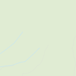 Map - Oraş Râşnov