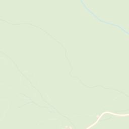 Map - Predeal