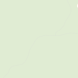 Map - Predeal