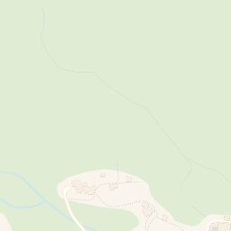 Map - Sinaia