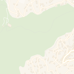 Map - Sinaia