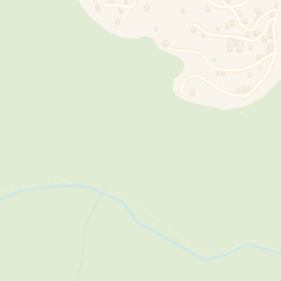 Map - Oraş Sinaia