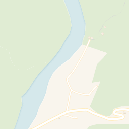 Map - Bezdead