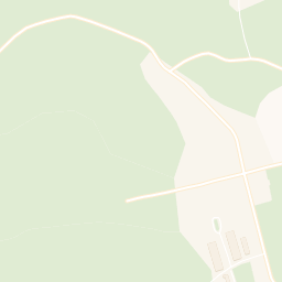 Map - Ocniţa