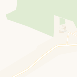 Map - Nucet
