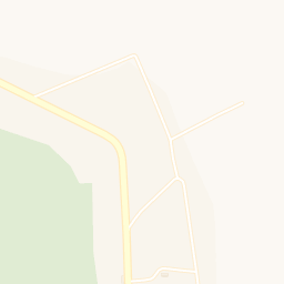 Map - Vânătorii Mari