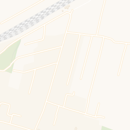 Map - Videle