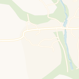 Map - Botoroaga