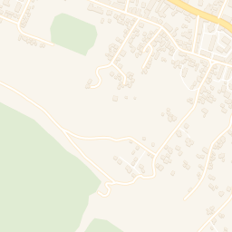 Map - Câmpulung Moldovenesc