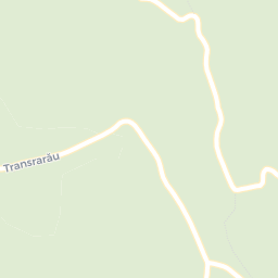 Map - Comuna Crucea