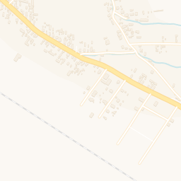 Map - Lăzarea