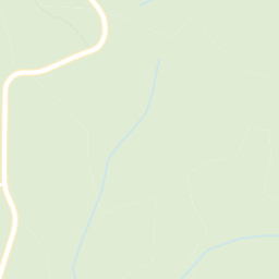 Map - Comuna Suseni