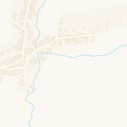 Map - Comuna Căpâlniţa