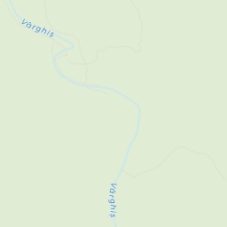Map - Comuna Mereşti