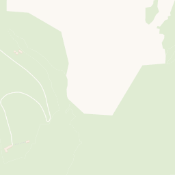 Map - Augustin