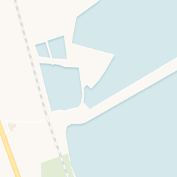Map - Măieruş