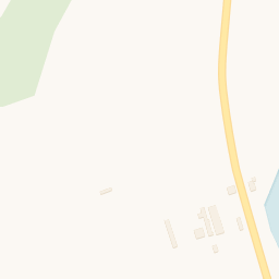 Map - Comuna Feldioara