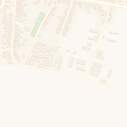 Map - Hălchiu