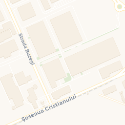 Map - Oraş Ghimbav