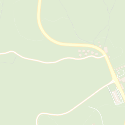 Map - Comuna Cristian
