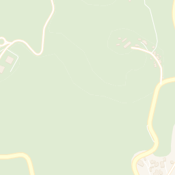 Map - Comuna Cristian