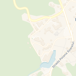 Map - Comuna Cristian