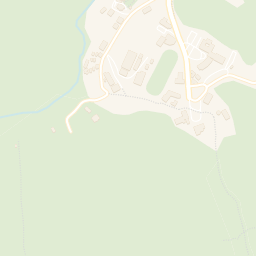Map - Comuna Cristian