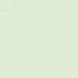 Map - Predeal
