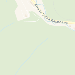 Map - Predeal